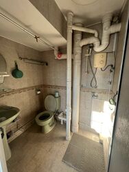 Blk 209 Toa Payoh North (Toa Payoh), HDB 4 Rooms #373137071